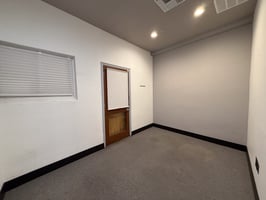 24945743