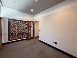 24945751