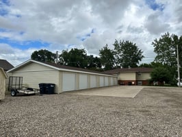 24945452