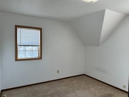 32501576