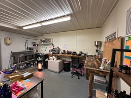 24946745