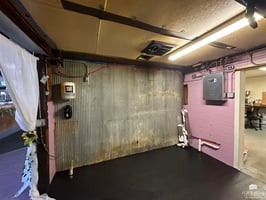 27586212