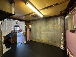 24946757