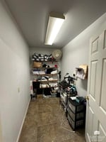 27586197
