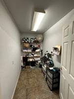 24946761
