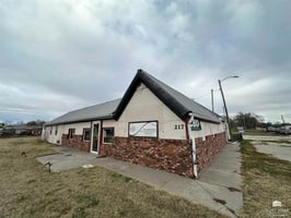 27586192
