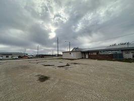 24946729