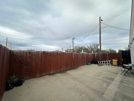 24946767