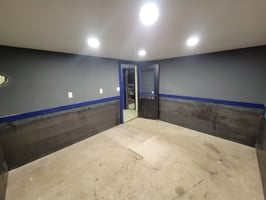 25424197