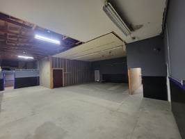 25424196