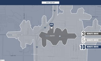 24948876