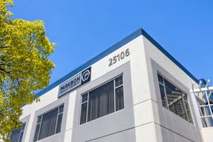 24949029