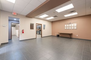 24949087