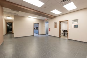 24949090