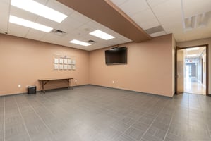 24949066