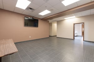 24949067