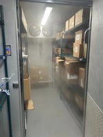 26429243