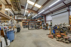 24949551