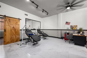 24950011