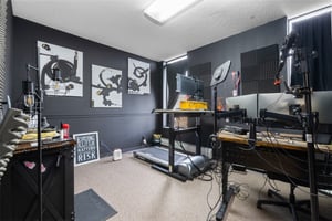 24950062