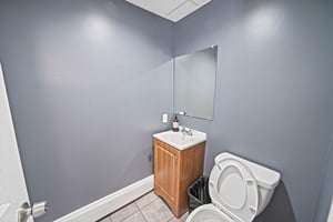 24951346
