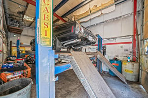 24951349