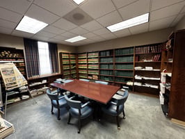 24952073
