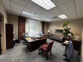 24952074