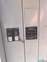 24952275