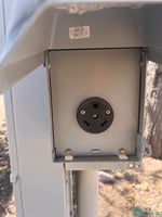 24952276