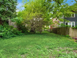 24953246