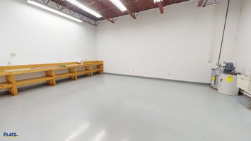 24953982