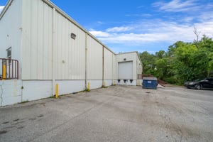 32661493