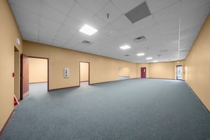 32661465