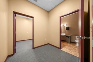 32661478