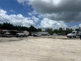 24954753