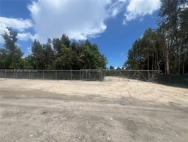 24954760