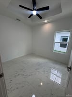 24955114