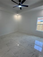 24955116