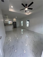 24955118