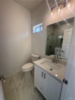 24955126