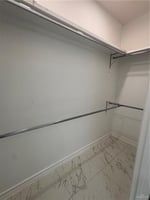 24955127