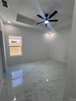 24955125