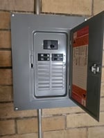 24955881