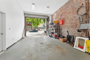 24956421