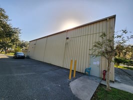 24957668
