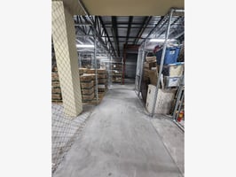 24957760