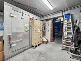 24956714