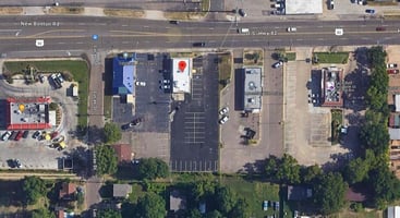 24957444