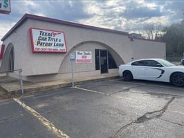 24957446